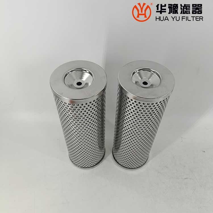 mg冰球突破十大平台TZX2-40X100W电厂汽轮机过滤器滤芯