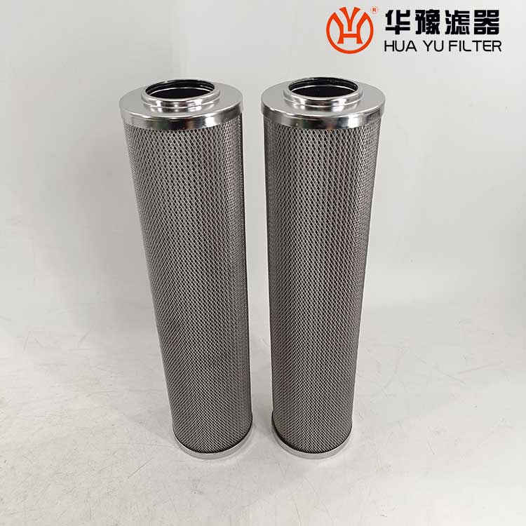 mg冰球突破十大平台HCY0105FKP8Z 颇尔Pall过滤器滤芯