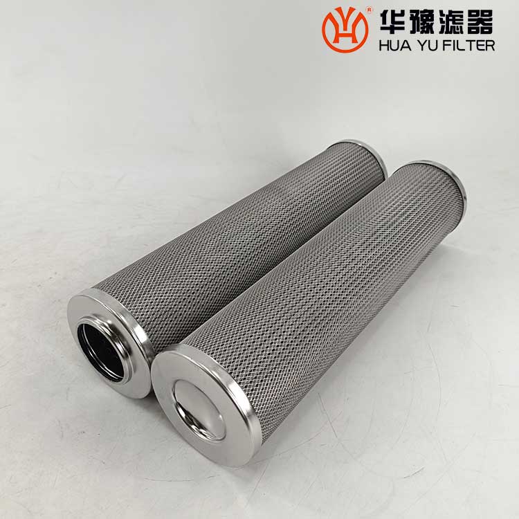 mg冰球突破十大平台替代pall颇尔滤油机滤芯HCY0105FDS8Z