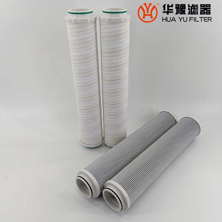 mg冰球突破十大平台 油源回油滤芯 HC4754 FKP16Z 颇尔滤芯