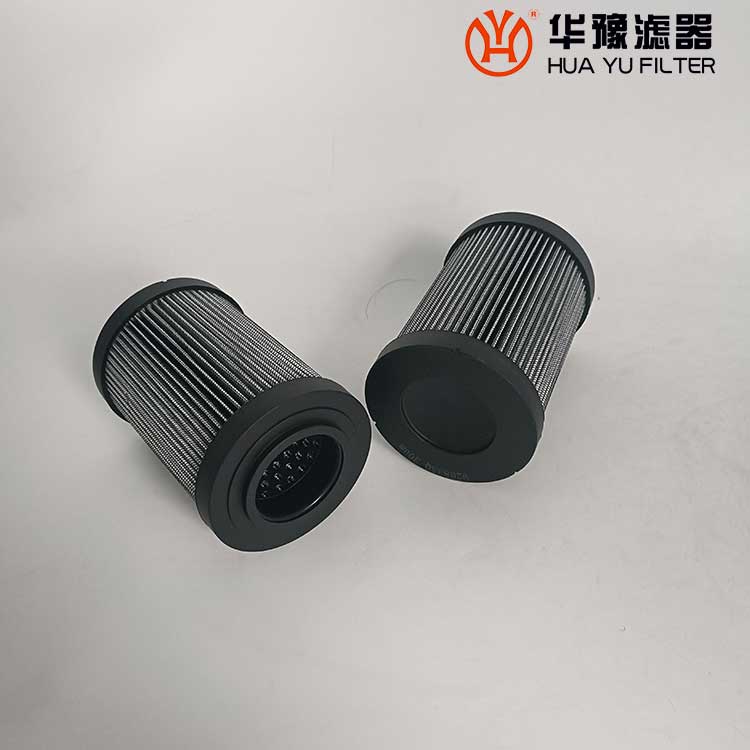 mg冰球突破十大平台替代派克液压油滤芯TTF310QLBP2EG121