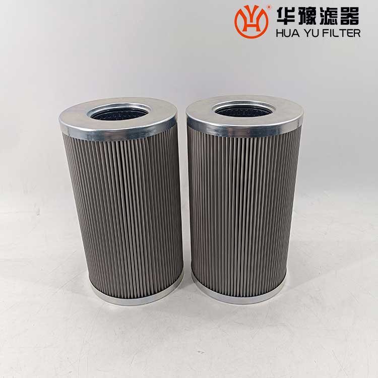 mg冰球突破十大平台承天倍达回油滤芯21FH2100-18,61-180