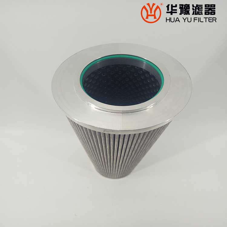 mg冰球突破十大平台汽轮机EH油站过滤器滤芯C9209006