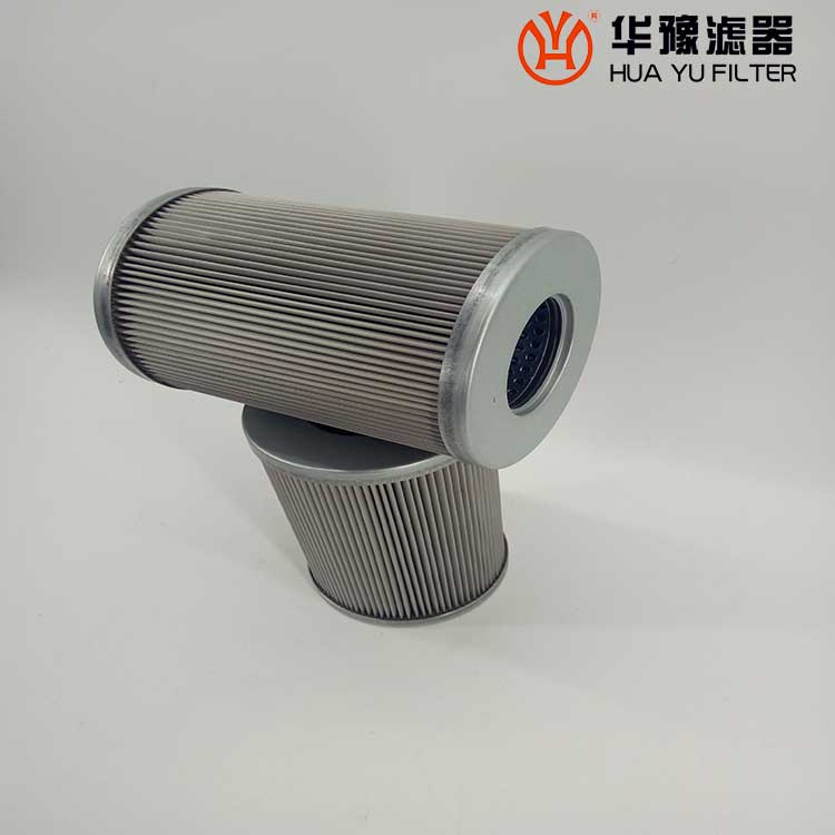 mg冰球突破十大平台RD530.10.00.04汽轮机滤芯