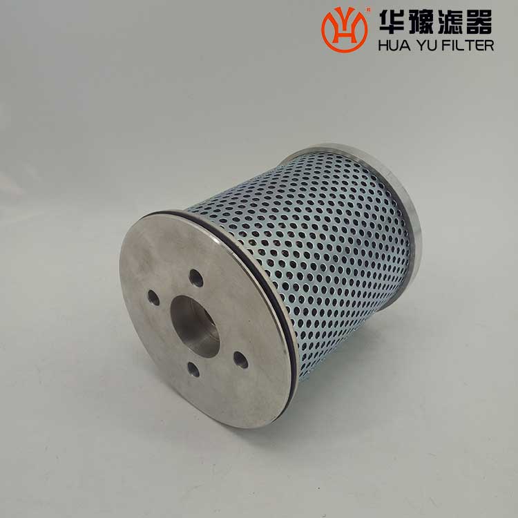 mg冰球突破十大平台电动给水泵耦合器滤芯13476-5A