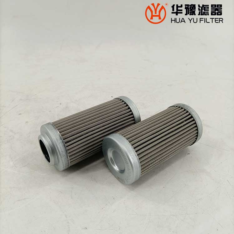 mg冰球突破十大平台滤器2.0020G25-A00-0-P 磨煤机滤芯