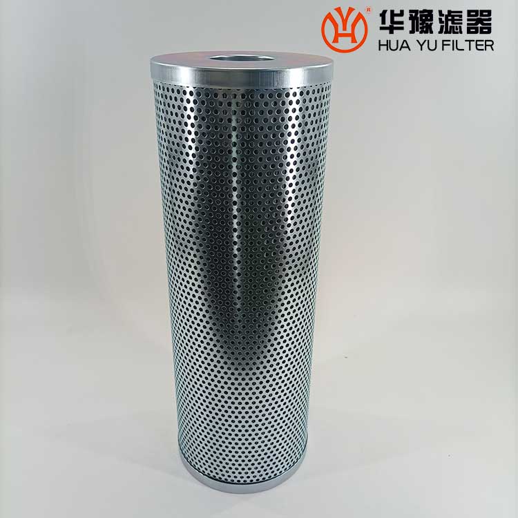 mg冰球突破十大平台小机滤油机 粗滤芯 FY450FKN50H