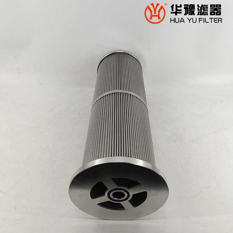 mg冰球突破十大平台双联滤油器滤芯 LY-24/10W-15