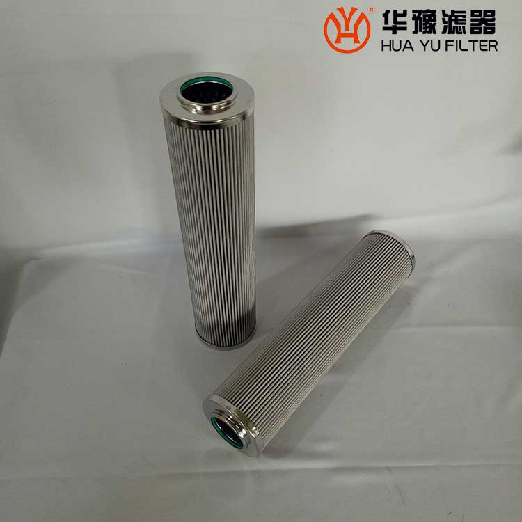 mg冰球突破十大平台DP10SH305EA10V/W 油动机滤芯