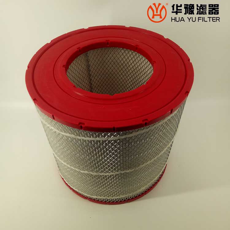 mg冰球突破十大平台英格索兰空压机 88171913 空气过滤器滤芯