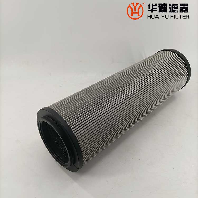 mg冰球突破十大平台HYDAC贺德克滤芯 RFLDW/HC1301