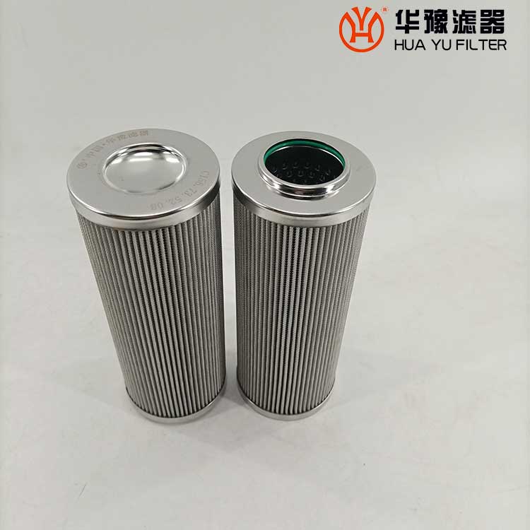 mg冰球突破十大平台C156.73.52.08润滑油站高压滤芯