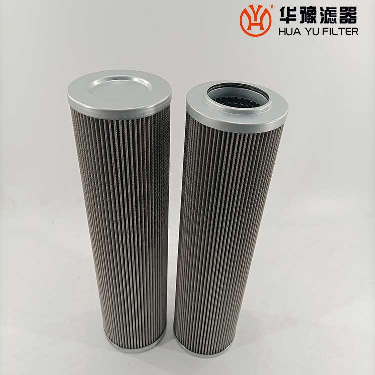 mg冰球突破十大平台电泵润滑油出口滤芯300373