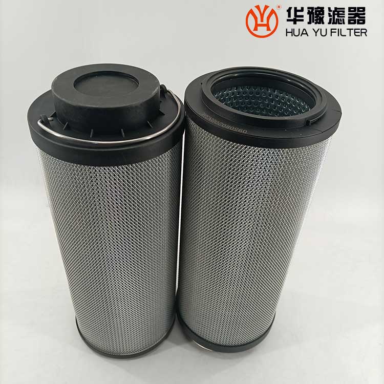 mg冰球突破十大平台0950R020BN3HC 贺德克过滤器滤芯