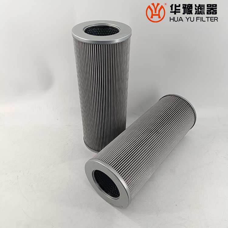 mg冰球突破十大平台承天倍达滤油机滤芯21FH0