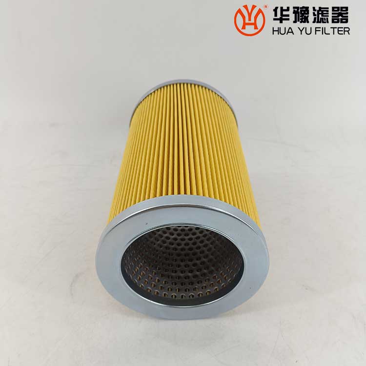 mg冰球突破十大平台日本增田FRS16-10P18F-049滤芯