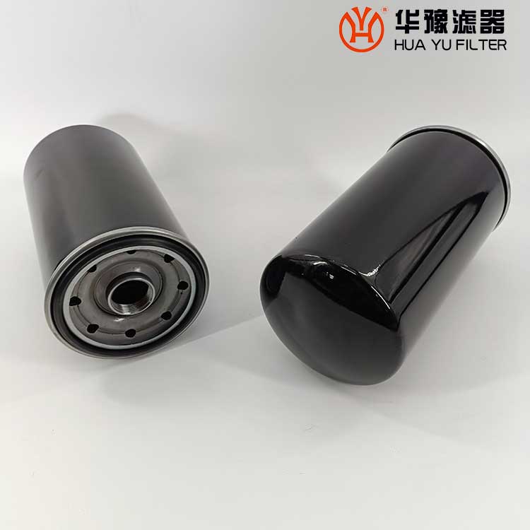 mg冰球突破十大平台CQ81LUB041寿力离心机油过滤器滤芯