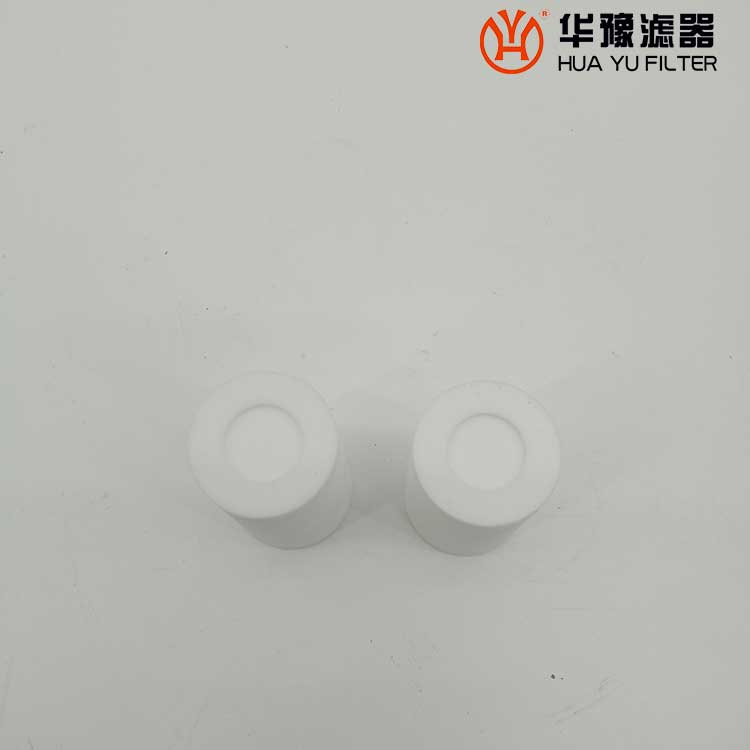 mg冰球突破十大平台PPXR-30*90 水样过滤器滤芯