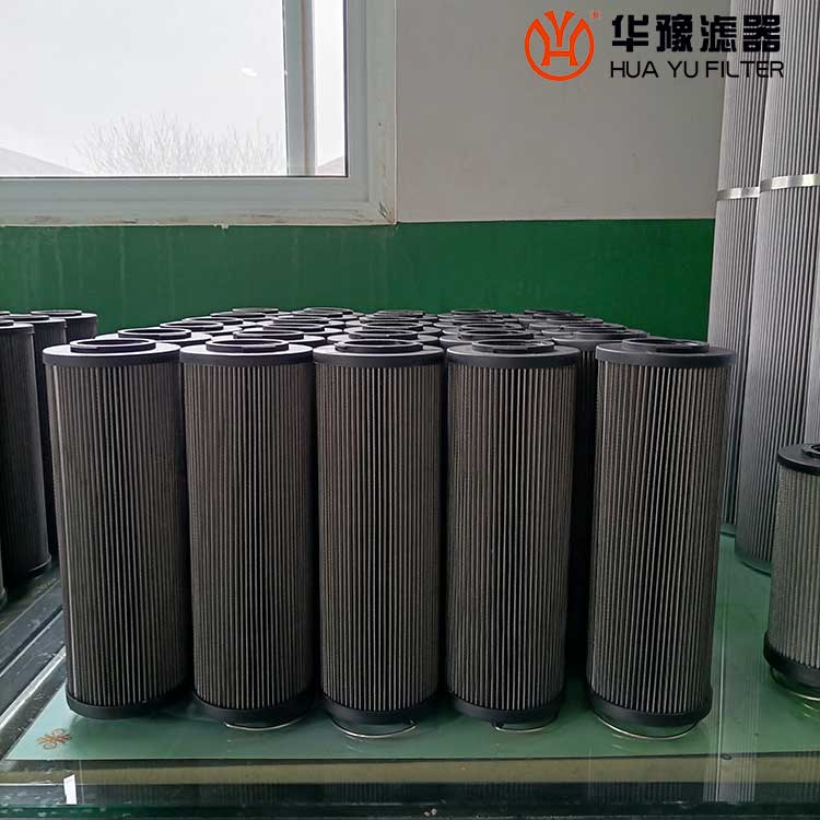 ZNGL02010201润滑油站滤芯 mg冰球突破十大平台滤器