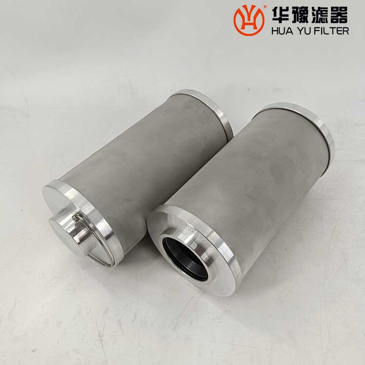 mg冰球突破十大平台HYDAC滤芯0330R025W/HC