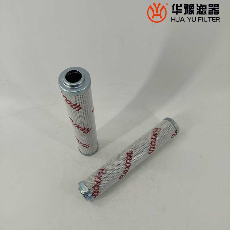 mg冰球突破十大平台R928006755 互换力士乐滤芯