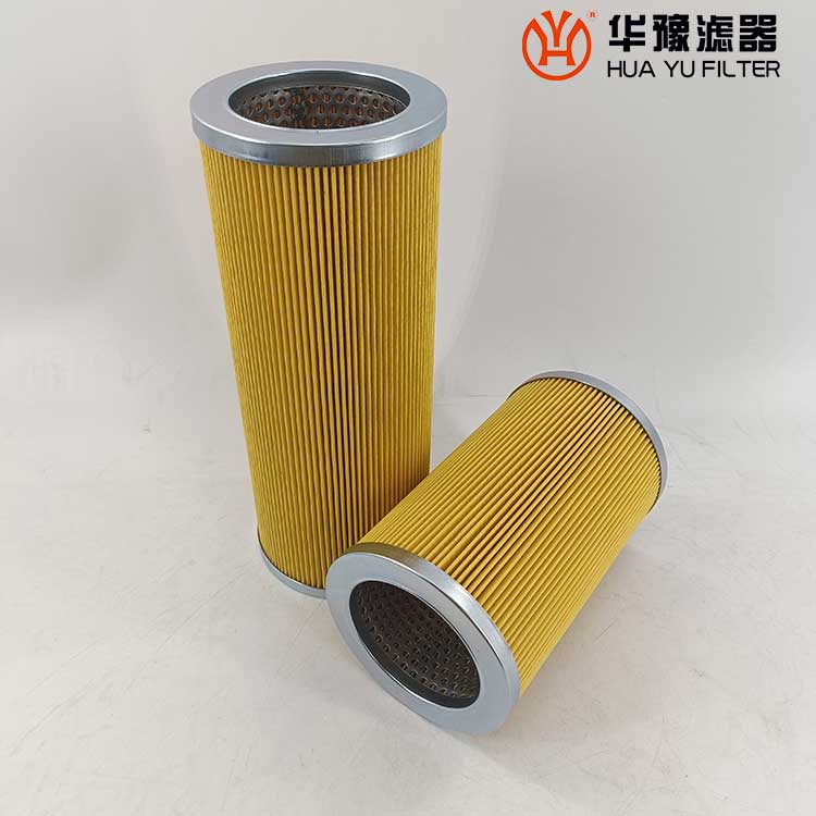 mg冰球突破十大平台替代 增田滤芯FR20-020P