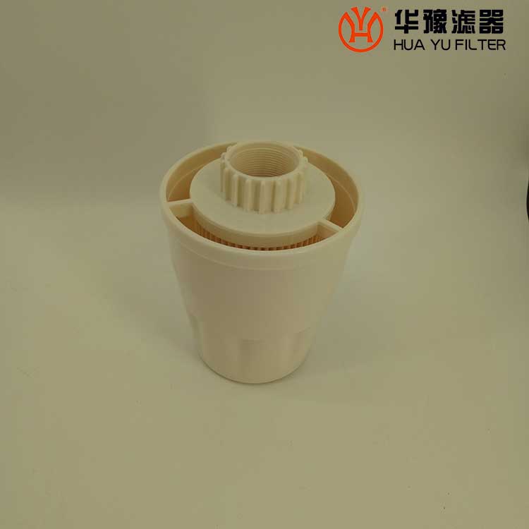 mg冰球突破十大平台替代颇尔pall空气滤芯HC0293SEE5H