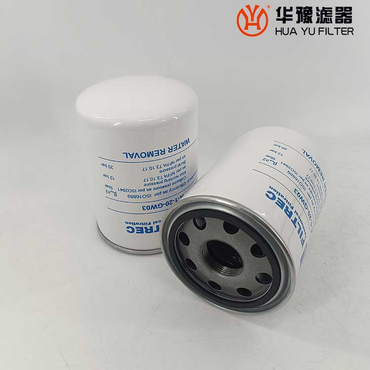 mg冰球突破十大平台富卓除尘滤芯过滤器A-2-20-G018M