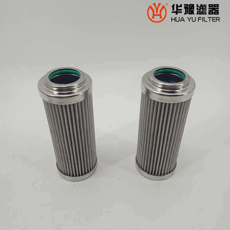 mg冰球突破十大平台A156.73.52.03电厂液压油站过滤器滤芯