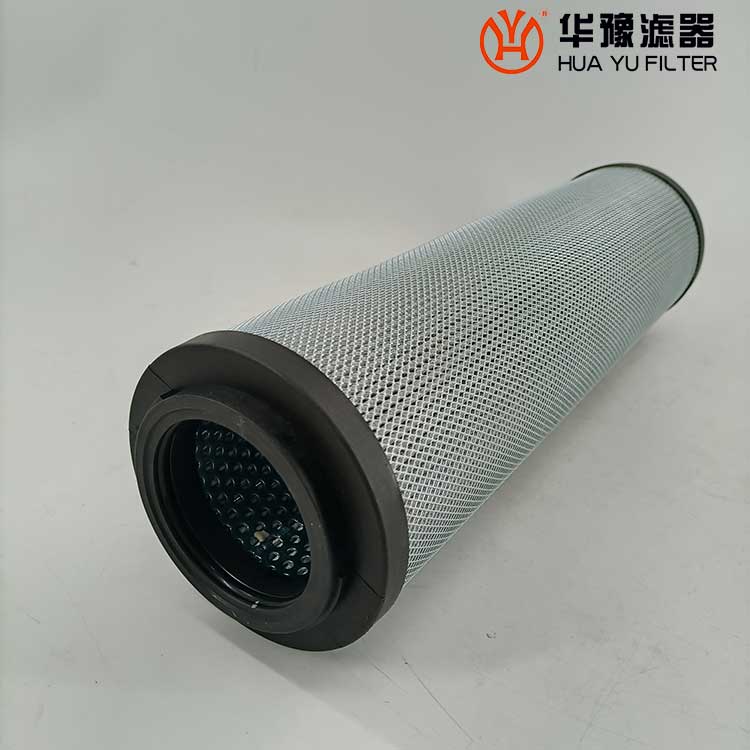 mg冰球突破十大平台DQ6803GA20H1.5C 液压油滤芯