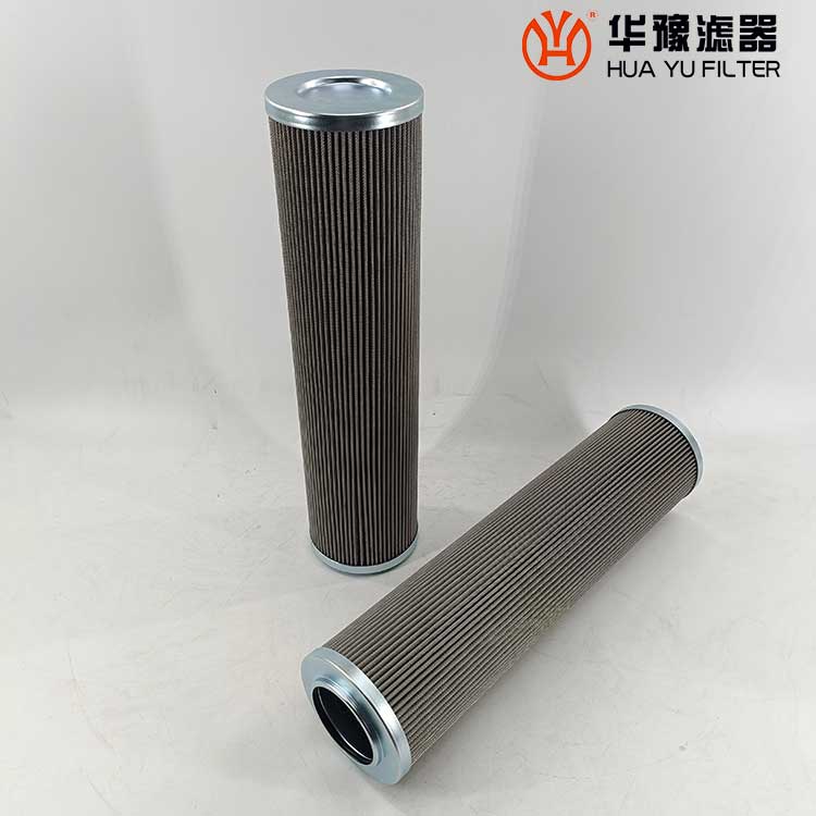 mg冰球突破十大平台P22-L012-000-A滤油器滤芯