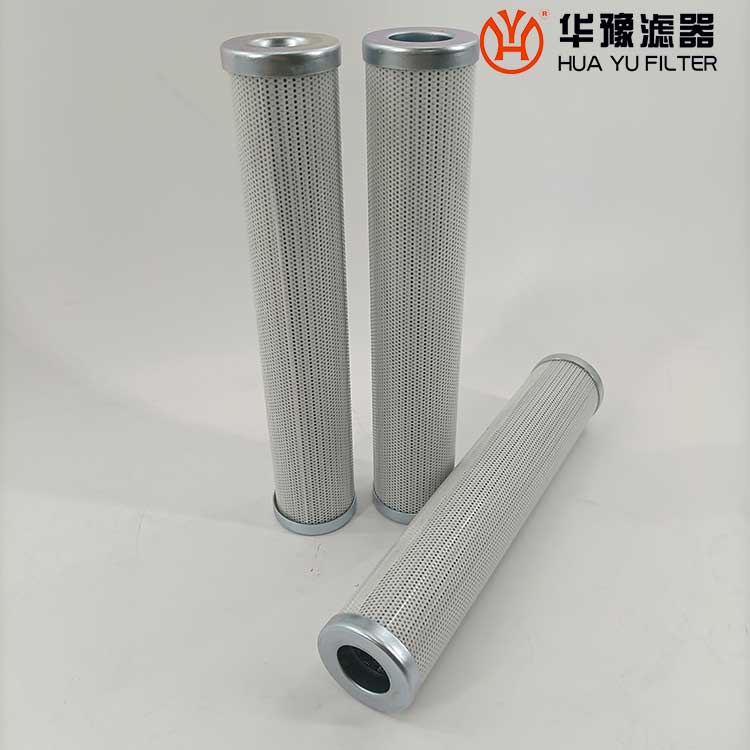 mg冰球突破十大平台PI3208SMXVST10互换马勒MAHLE滤芯