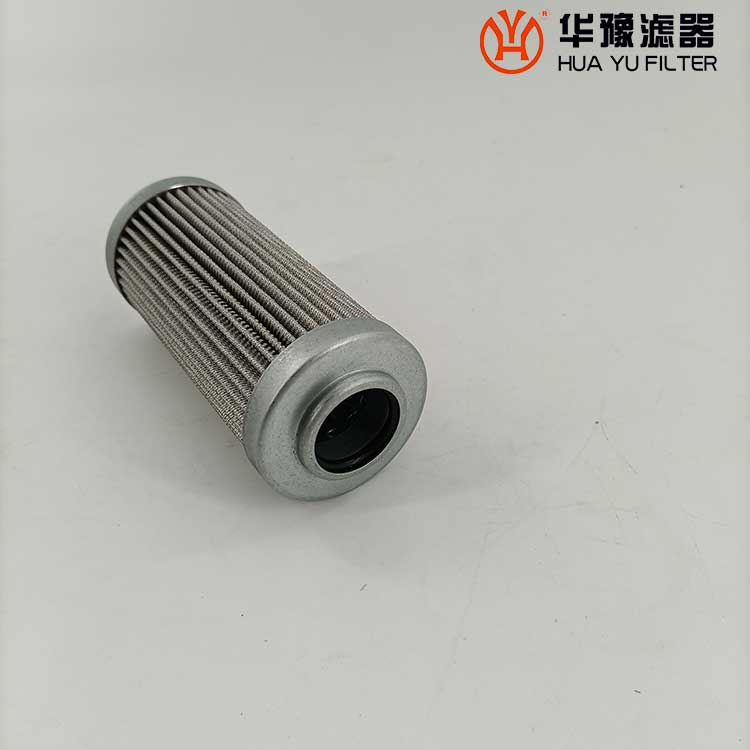 mg冰球突破十大平台HP0502A10ANP01 翡翠MP FILTRI滤芯