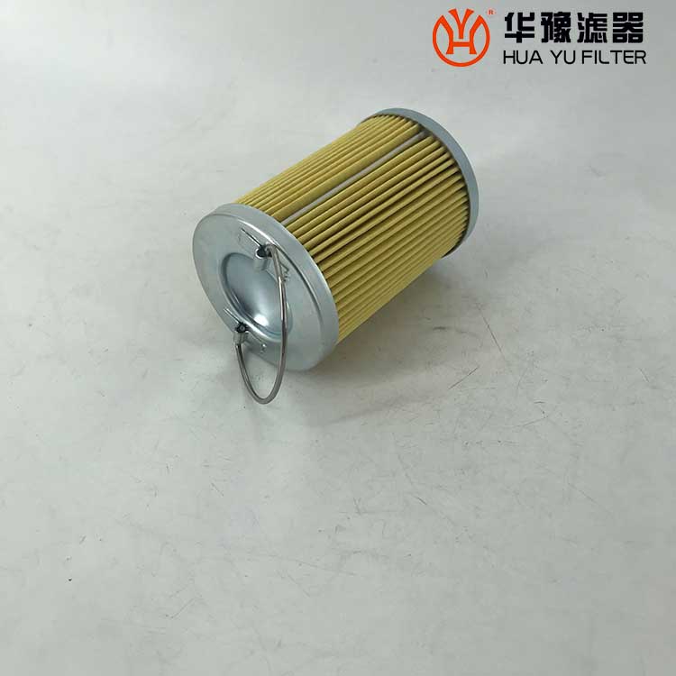 mg冰球突破十大平台替代P-G-UL-04A-50UW 大生滤芯