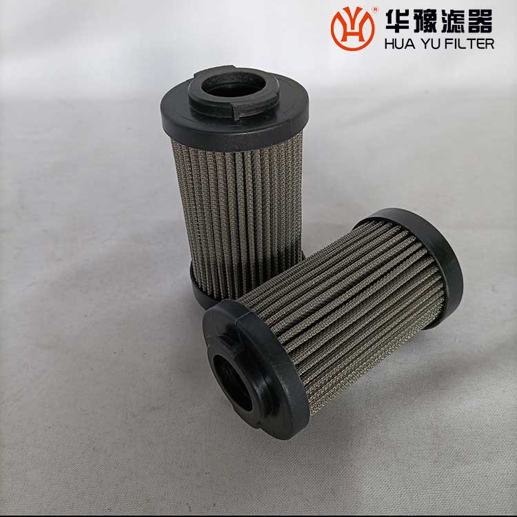 mg冰球突破十大平台0063DN010BH4HC HYDAC贺德克滤芯