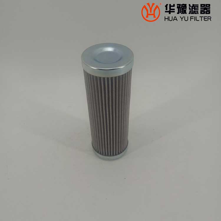 mg冰球突破十大平台D140G25A 富卓FILTREC滤芯