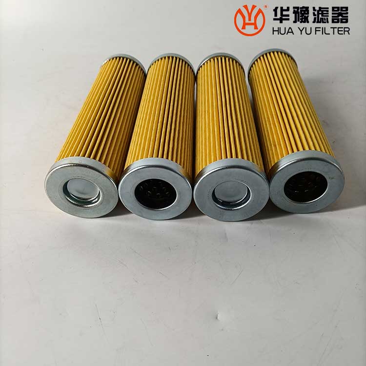 mg冰球突破十大平台马勒PI3105SM10液压油滤芯