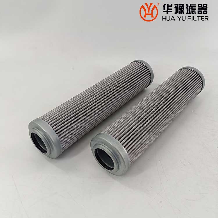 mg冰球突破十大平台马勒液压油滤芯PI24006DNPS16