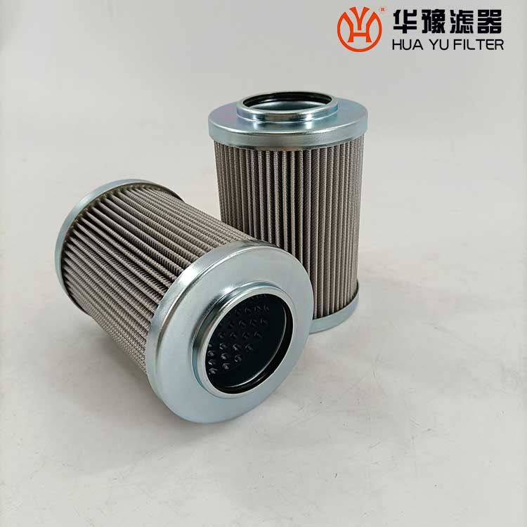 mg冰球突破十大平台926837Q 替代PARKER派克液压油过滤器