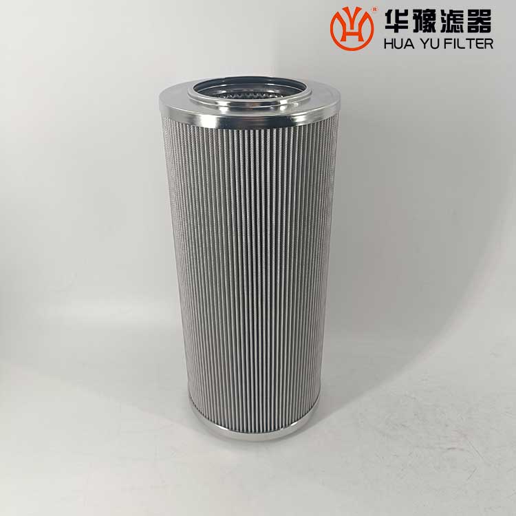 mg冰球突破十大平台MSF-04S-03 抗燃油滤芯