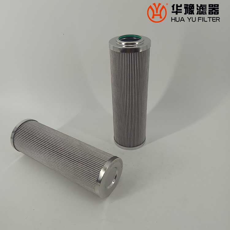 汽轮机回油滤芯AD3E301-02D03V/W mg冰球突破十大平台