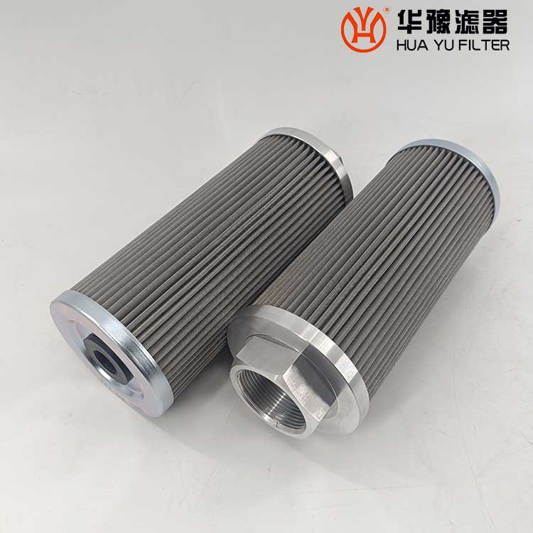 mg冰球突破十大平台HQ25.12Z哈汽滤芯