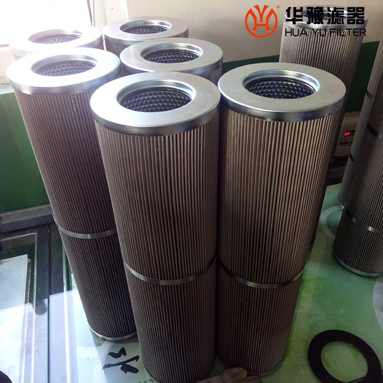 mg冰球突破十大平台TLX243U/05汽轮机滤芯电厂专用滤芯