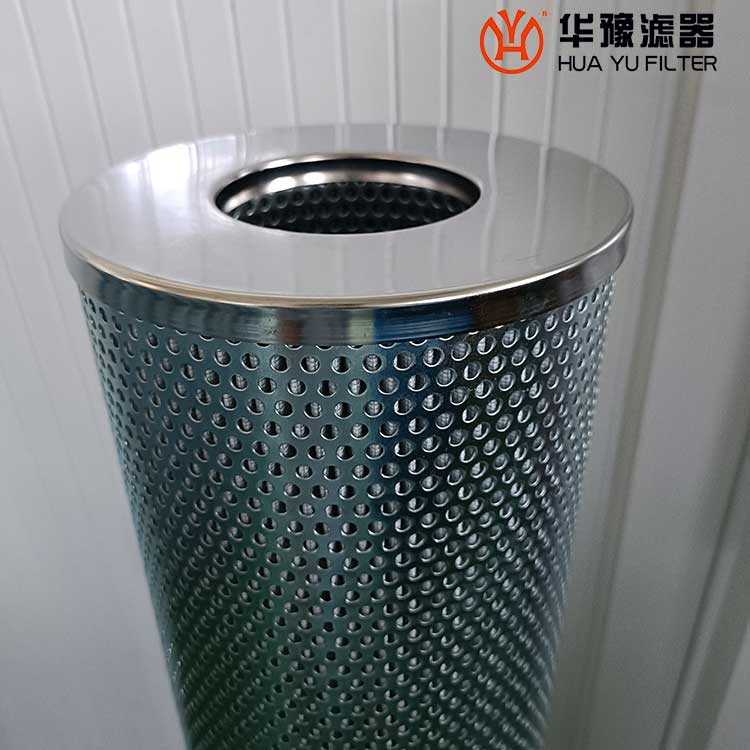 mg冰球突破十大平台HQ25.300.20Z 汽轮机再生装置滤芯