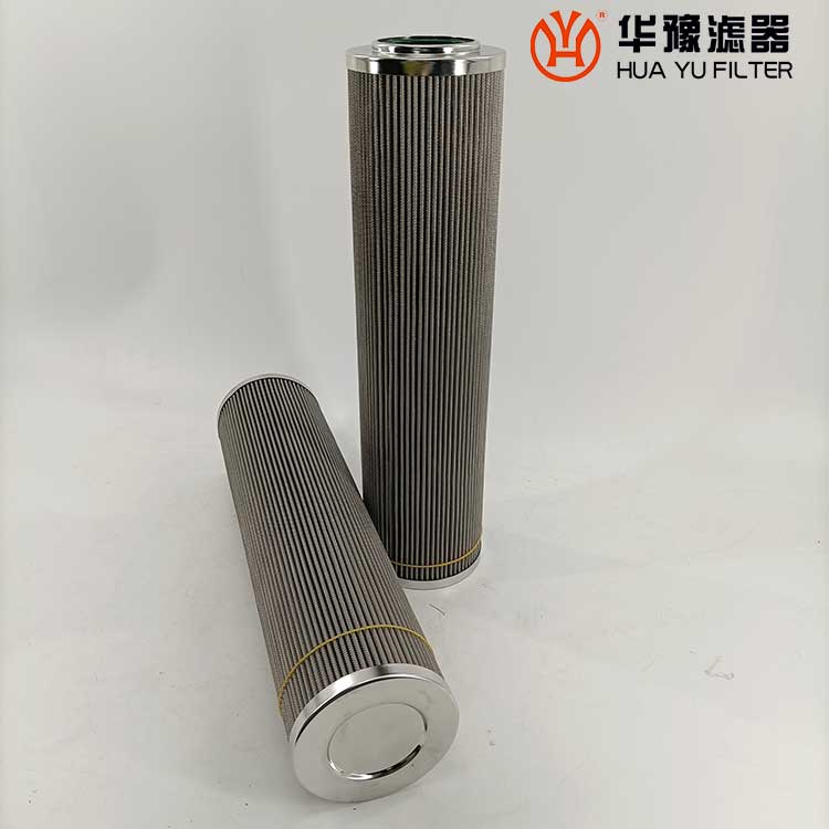 mg冰球突破十大平台液力耦合器滤芯R16K450M-06-00