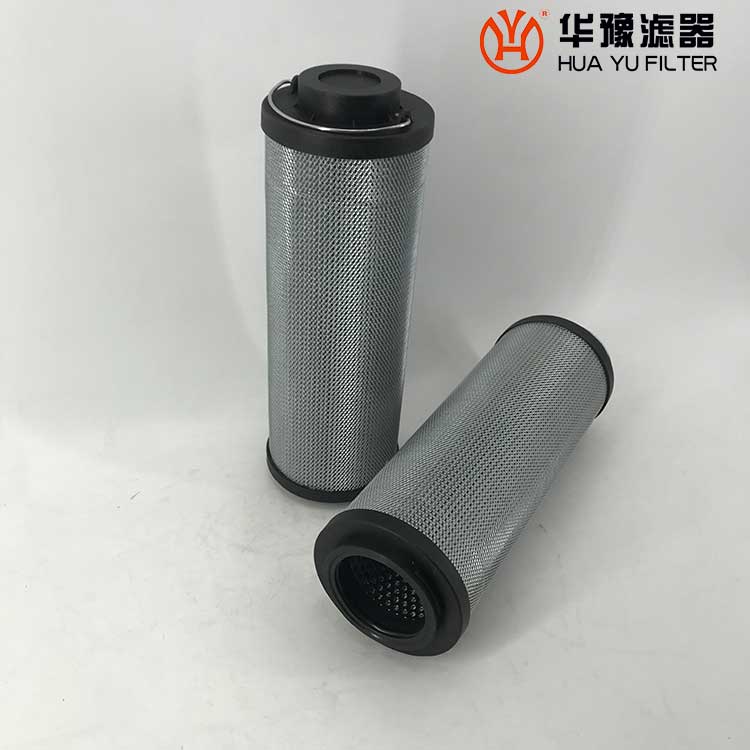 FT-HC2295FDS18H颇尔滤芯  mg冰球突破十大平台