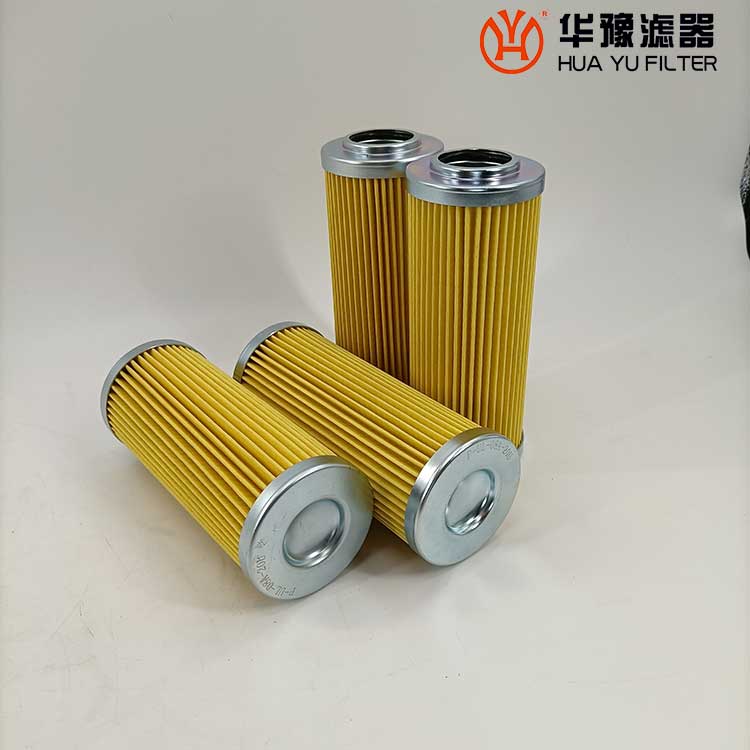 日本大生滤芯P-UL-04A-10U mg冰球突破十大平台