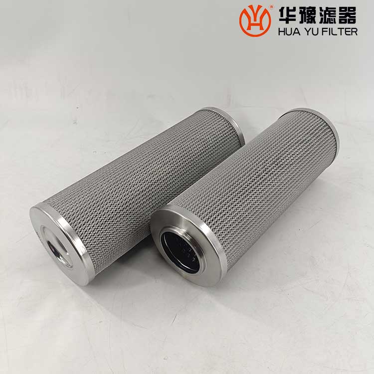 mg冰球突破十大平台HYDAC贺德克滤芯0500D003BN4HC