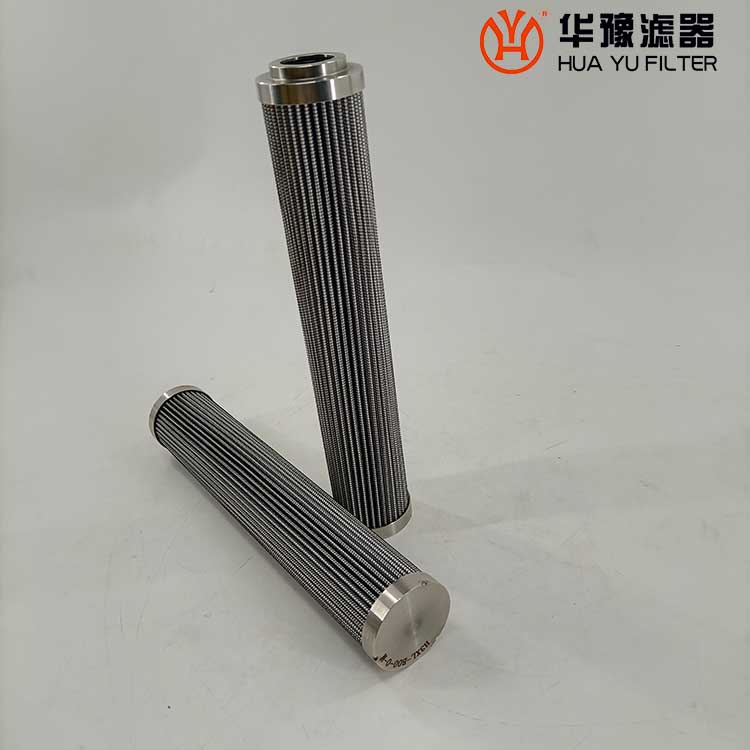 mg冰球突破十大平台力士乐过滤器H3XL-B00-0-M滤芯