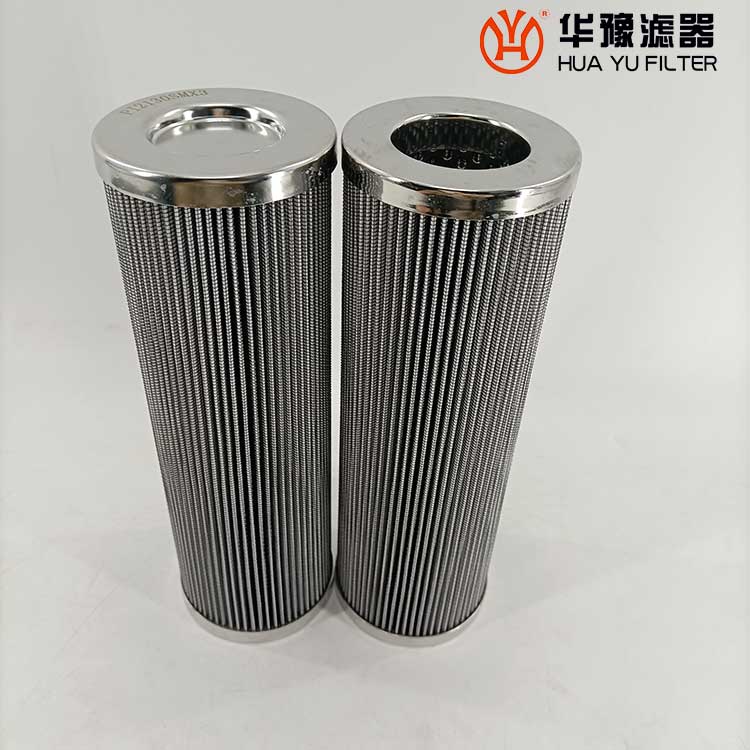 mg冰球突破十大平台PI2130SMX3 马勒MAHLE液压滤芯